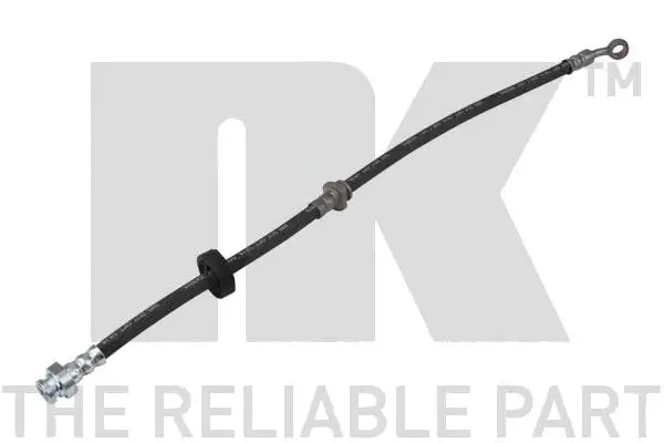 Brake Hose (855210)