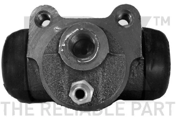 Wheel Brake Cylinder (809934)