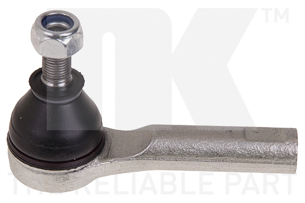 Tie Rod End (5032262)