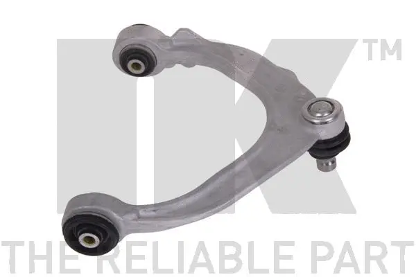 Control/Trailing Arm, wheel suspension (5011560)