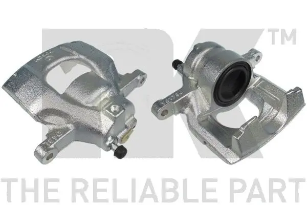 Brake Caliper (2137129)