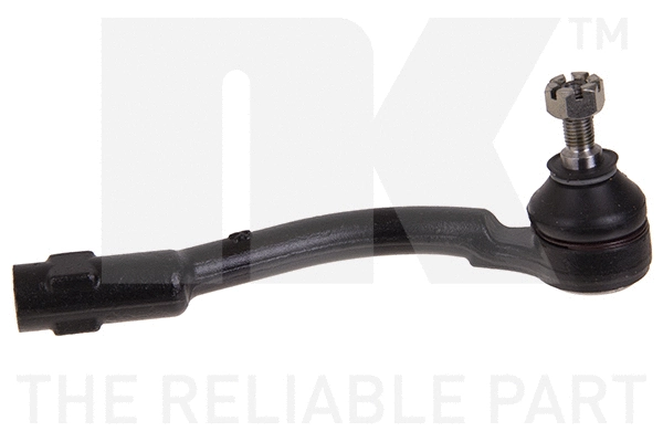 Tie Rod End (5033434)