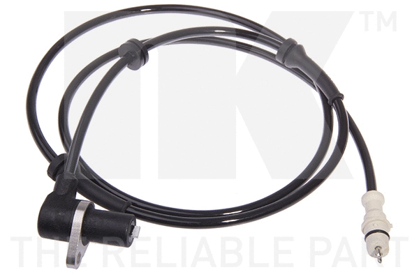 Sensor, wheel speed (292330)