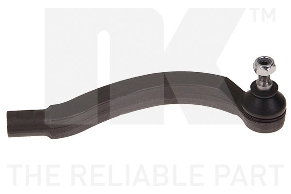 Tie Rod End (5034016)