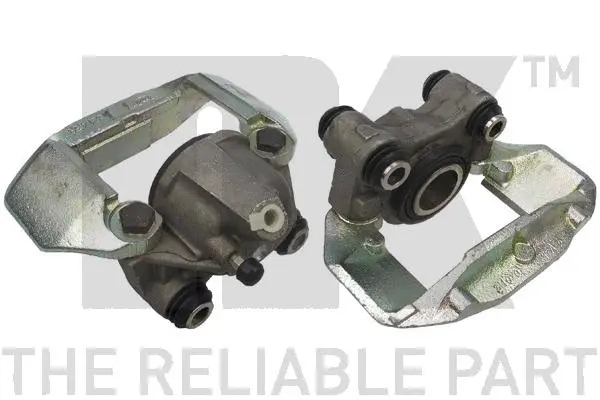 Brake Caliper (213945)