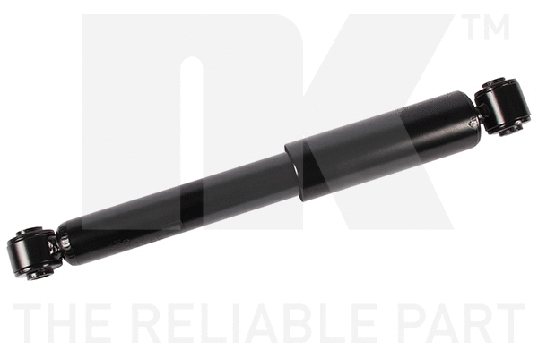 Shock Absorber (63361161)
