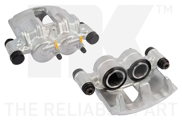 Brake Caliper (2137108)