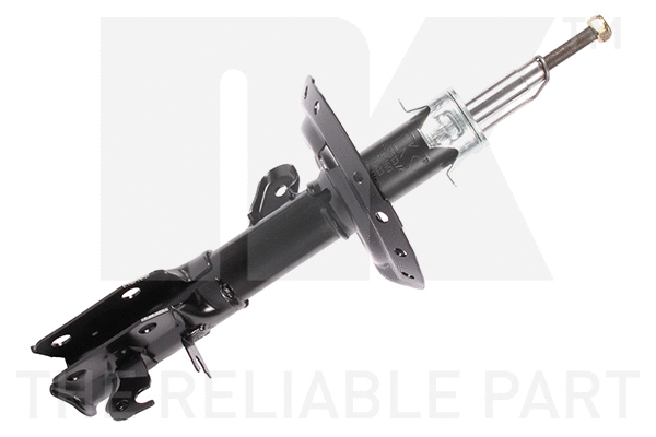 Shock Absorber (65261374)