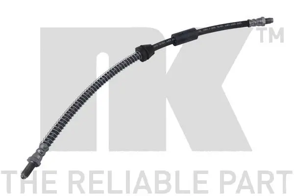 Brake Hose (852561)
