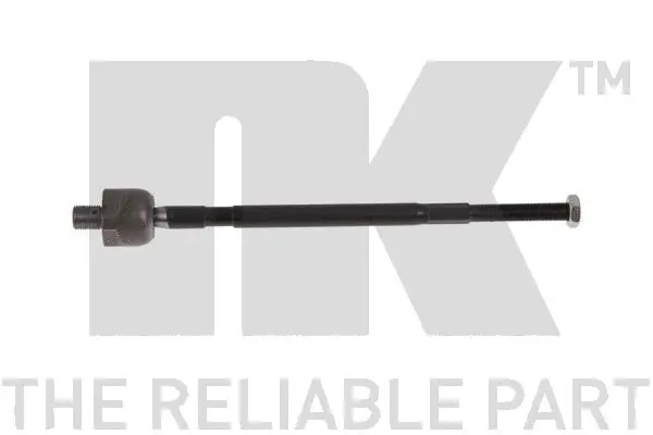 Inner Tie Rod (5033023)