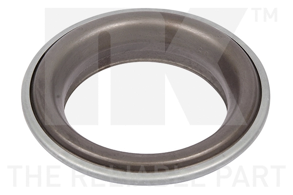 Rolling Bearing, suspension strut support mount (661901)