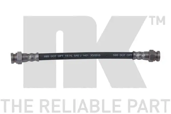 Brake Hose (852350)