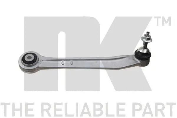 Control/Trailing Arm, wheel suspension (5011573)