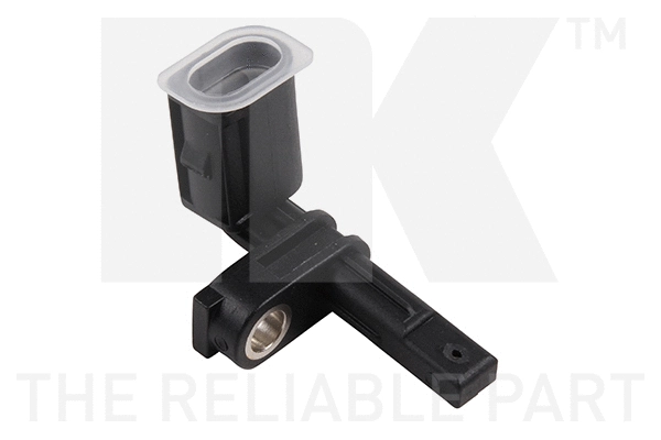 Sensor, wheel speed (294766)