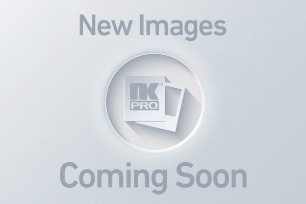 Link/Coupling Rod, stabiliser bar (5114806PRO)