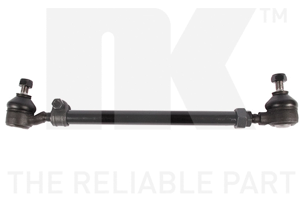 Tie Rod (5003311)