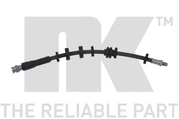 Brake Hose (8523107)