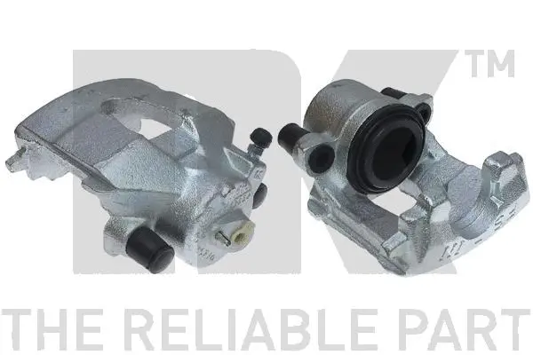 Brake Caliper (2147154)