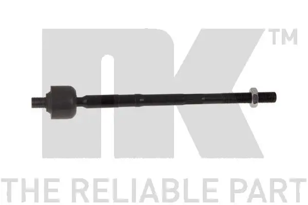 Inner Tie Rod (5033735)