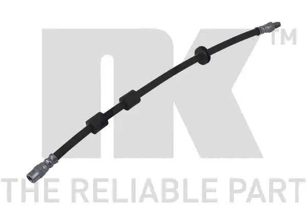 Brake Hose (851506)