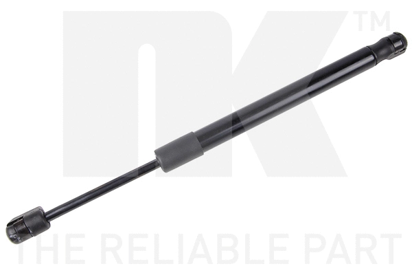 Gas Spring, boot/cargo area (11047054)