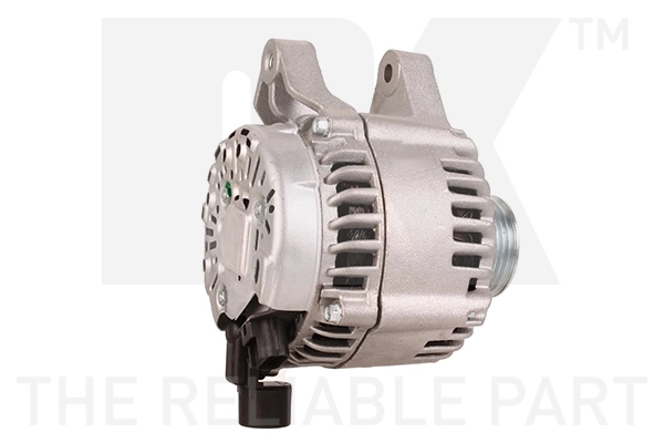 Alternator (4825029)