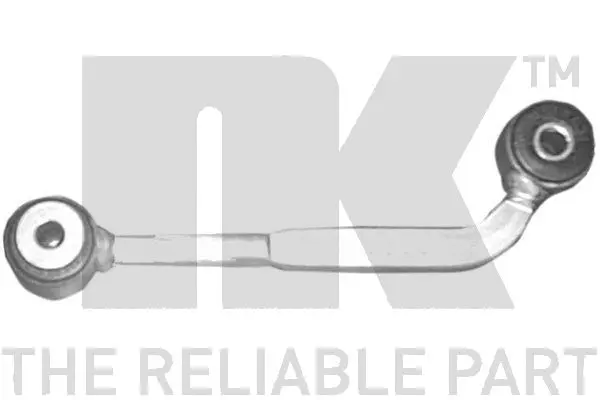 Link/Coupling Rod, stabiliser bar (5113336)