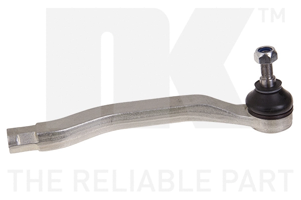 Tie Rod End (5032611)