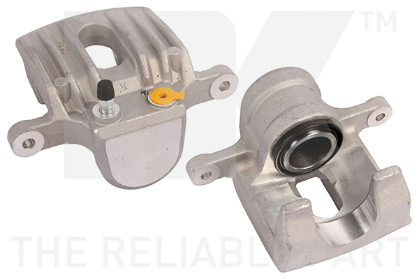 Brake Caliper (213480)