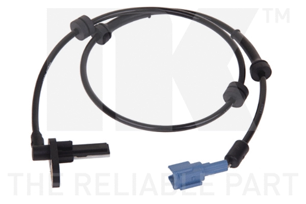 Sensor, wheel speed (292218)