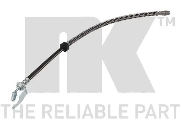 Brake Hose (853952)