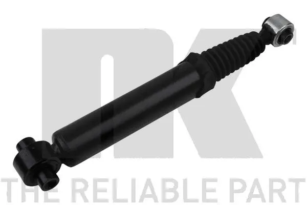 Shock Absorber (63371162)