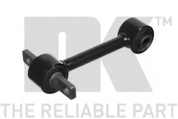Link/Coupling Rod, stabiliser bar (5114816)