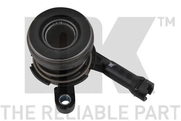 Central Slave Cylinder, clutch (143901)