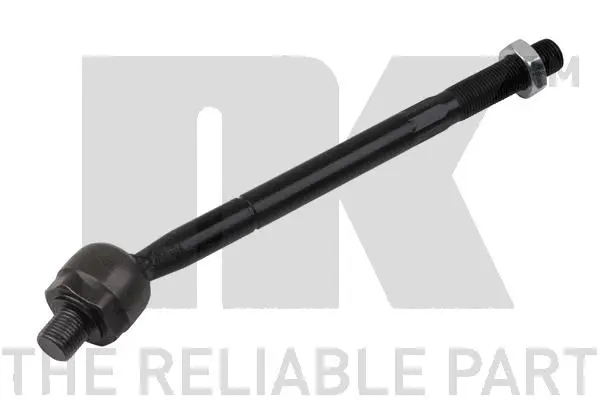 Inner Tie Rod (5033452)