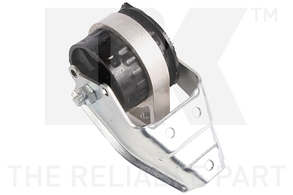 Mounting, engine (59733057)