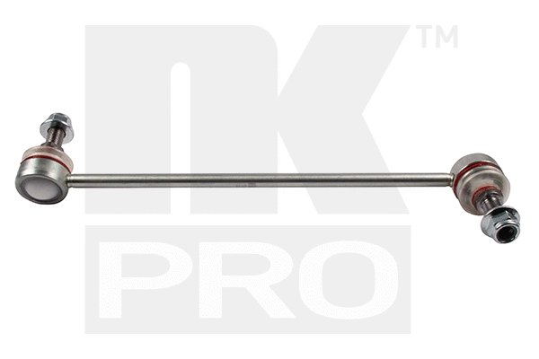 Link/Coupling Rod, stabiliser bar (5112234PRO)