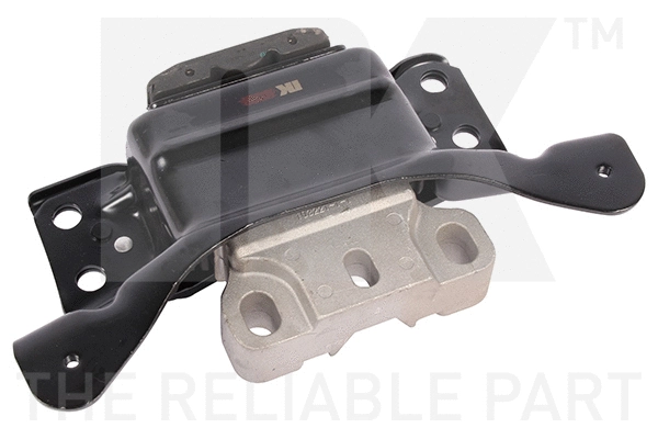 Mounting, engine (59747055)
