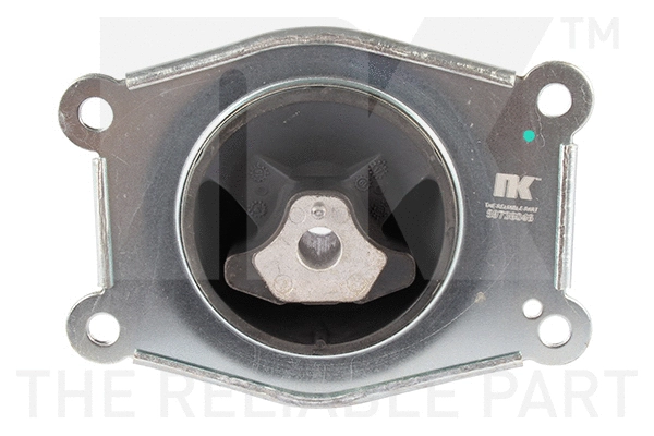 Mounting, engine (59736046)