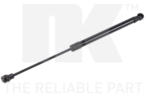 Gas Spring, boot/cargo area (11047053)