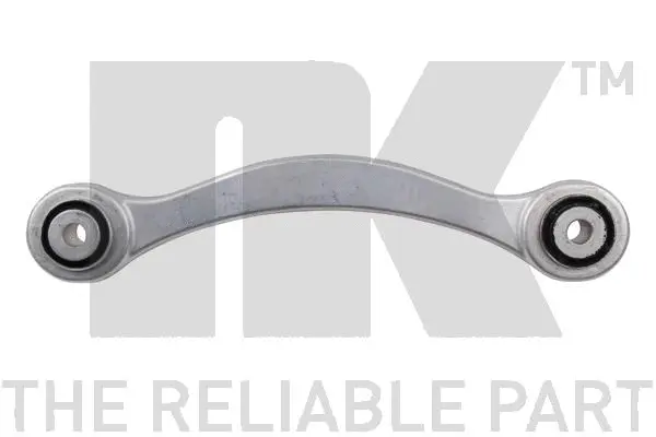 Control/Trailing Arm, wheel suspension (5013384)