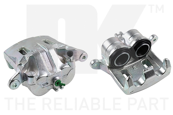 Brake Caliper (2122152)