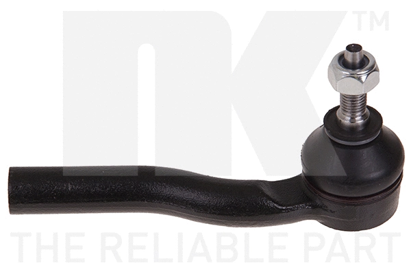 Tie Rod End (5032333)