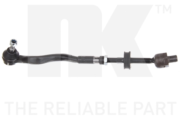 Tie Rod (5001508)