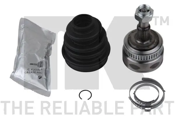 Joint Kit, drive shaft (513317)