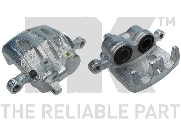 Brake Caliper (2130172)