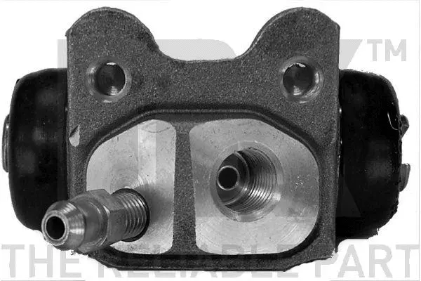 Wheel Brake Cylinder (805105)