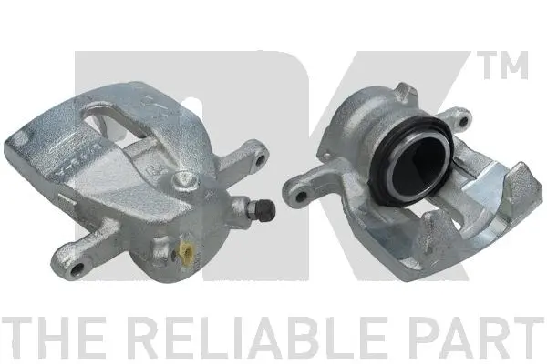 Brake Caliper (215244)