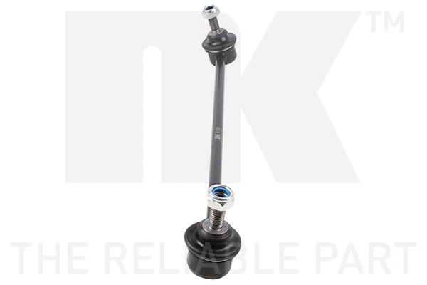 Link/Coupling Rod, stabiliser bar