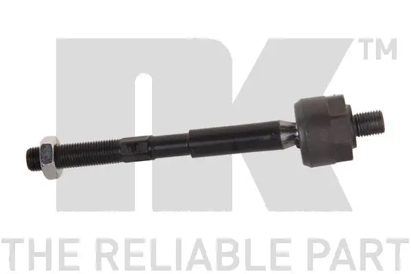 Inner Tie Rod